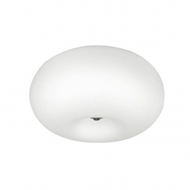 Lampa sufitowa INEZ RLX93023-2A