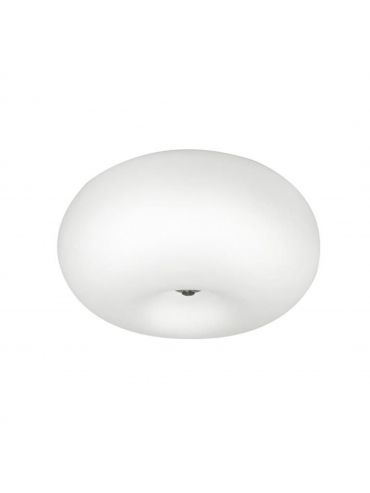 Lampa sufitowa INEZ RLX93023-2A