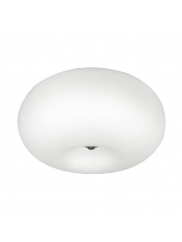 Lampa sufitowa INEZ RLX93023-3A