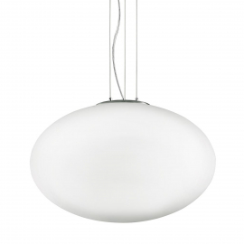 Lampa wisząca CANDY SP1 D50