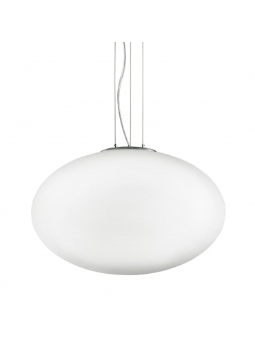 Lampa wisząca CANDY SP1 D50