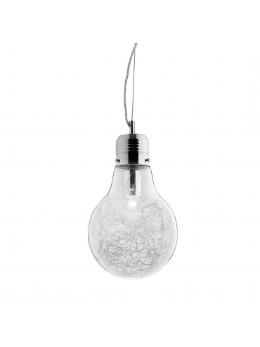 Lampa wisząca LUCE MAX SP1 SMALL