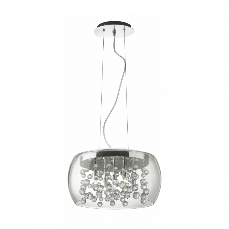 Lampa wisząca AUDI-80 SP5