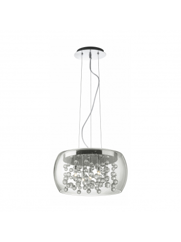Lampa wisząca AUDI-80 SP5