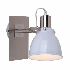 Kinkiet PICTOR RLB94023-1W