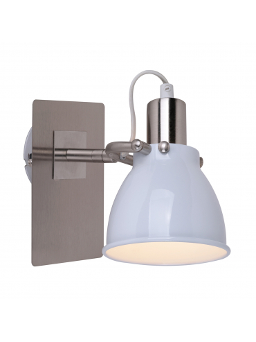 Kinkiet PICTOR RLB94023-1W