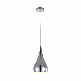Lampa wisząca ELBA RLD94104-1C