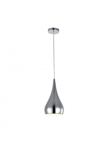 Lampa wisząca ELBA RLD94104-1C
