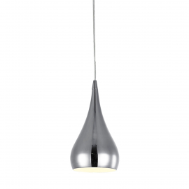 Lampa wisząca ELBA RLD94104-1C