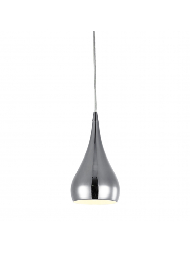 Lampa wisząca ELBA RLD94104-1C