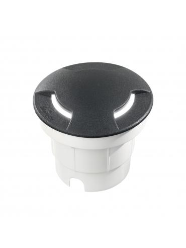 Lampa dogruntowa CECILIA FI1 SMALL