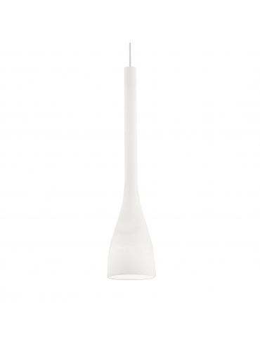 Lampa wisząca FLUT SP1 BIG BIANCO