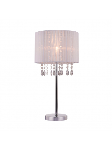 Lampa stołowa LETA RLT93350-1A