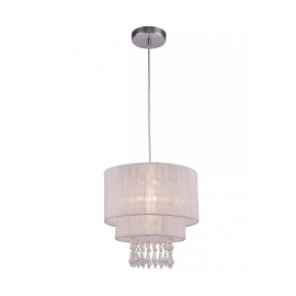Lampa wisząca LETA RLD93350-1W