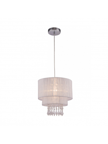 Lampa wisząca LETA RLD93350-1W