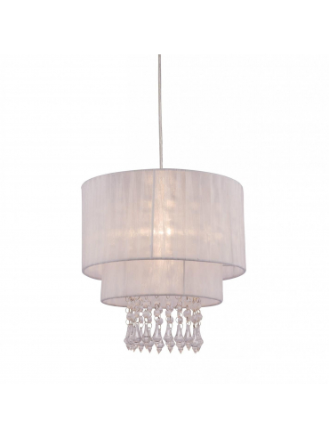 Lampa wisząca LETA RLD93350-1W