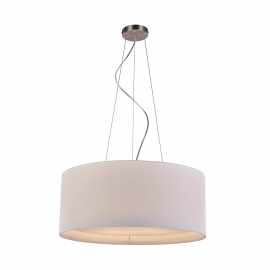 Lampa wisząca CAFE RLD93139-4LA