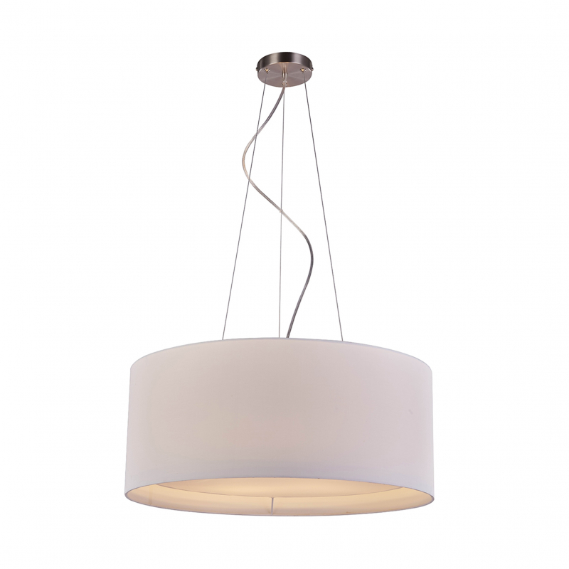 Lampa wisząca CAFE RLD93139-4LA