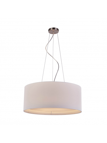 Lampa wisząca CAFE RLD93139-4LA