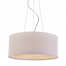 Lampa wisząca CAFE RLD93139-4LA
