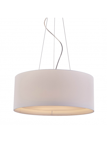 Lampa wisząca CAFE RLD93139-4LA