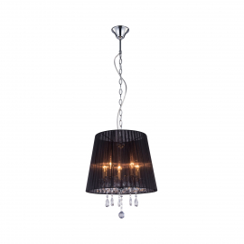 Lampa wisząca CESARE RLD94350-5B
