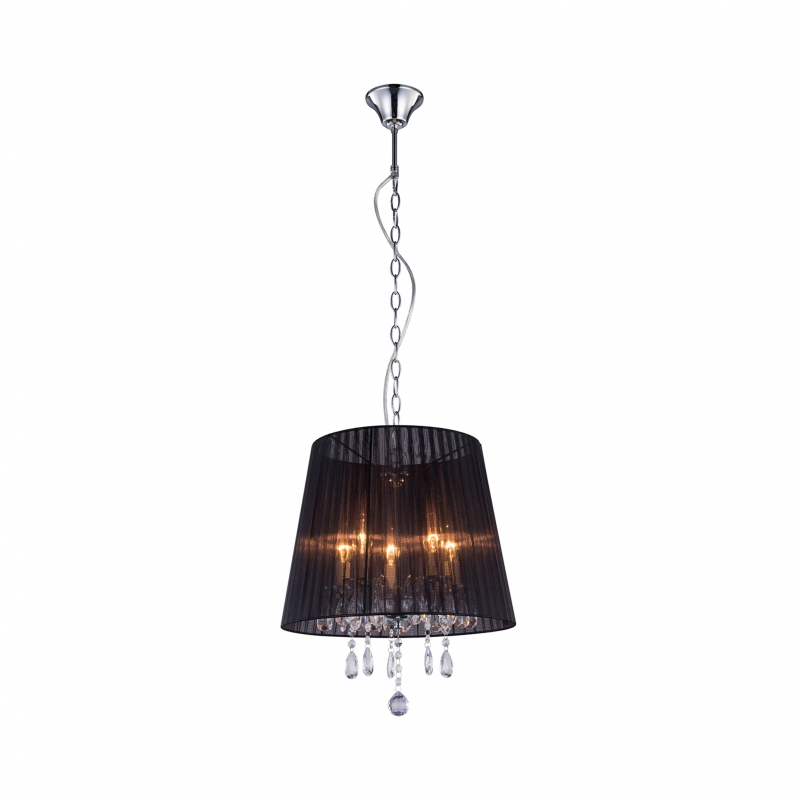 Lampa wisząca CESARE RLD94350-5B