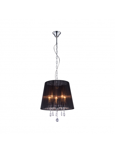 Lampa wisząca CESARE RLD94350-5B