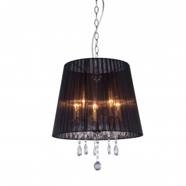 Lampa wisząca CESARE RLD94350-5B