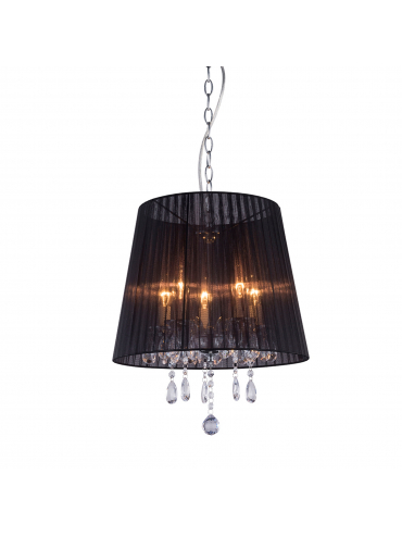 Lampa wisząca CESARE RLD94350-5B