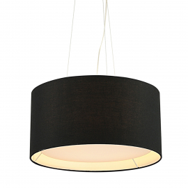 Lampa wisząca CAFÉ RLD93139-4B