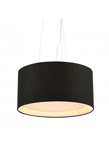 Lampa wisząca CAFÉ RLD93139-4B
