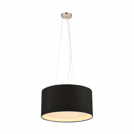 Lampa wisząca CAFÉ RLD93139-4B