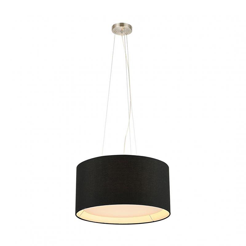 Lampa wisząca CAFÉ RLD93139-4B