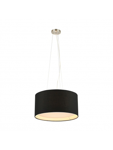 Lampa wisząca CAFÉ RLD93139-4B