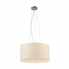 Lampa wisząca CAFÉ RLD93139-4A