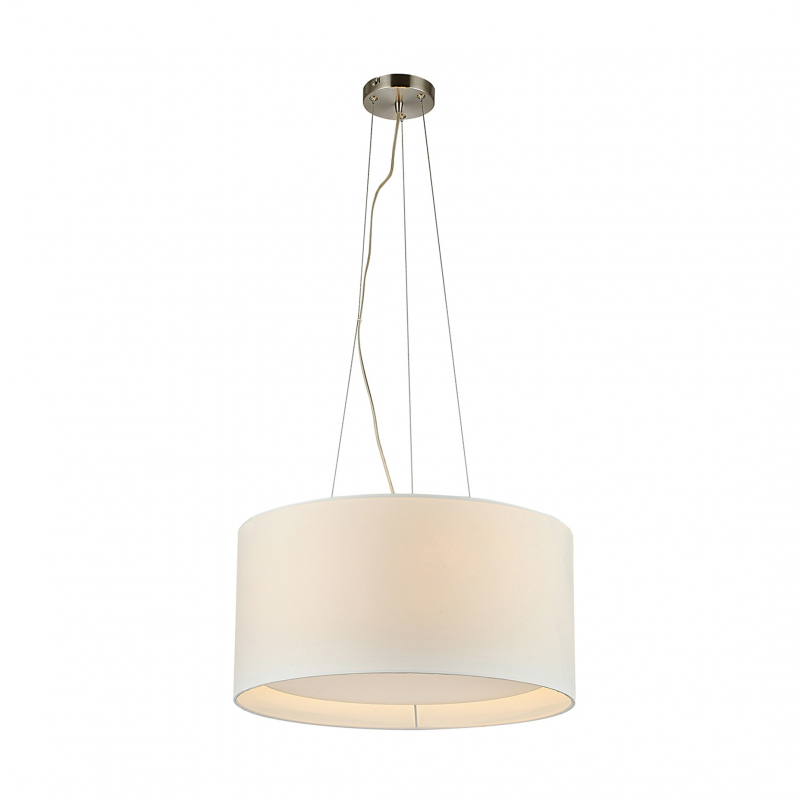 Lampa wisząca CAFÉ RLD93139-4A