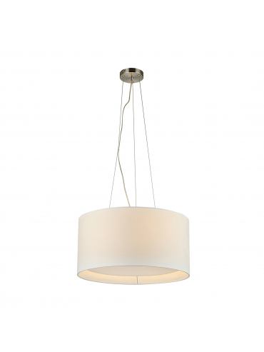 Lampa wisząca CAFÉ RLD93139-4A