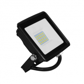 Naświetlacz DORAN LED 20 W EDO777218