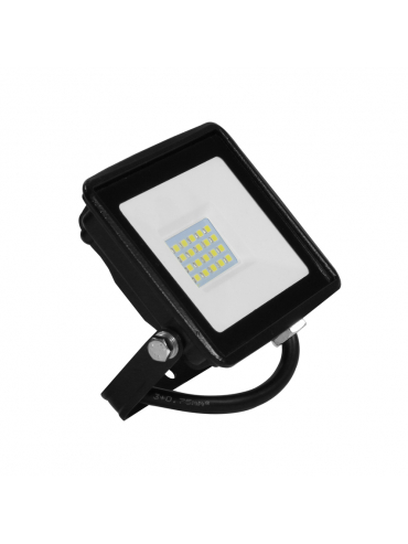 Naświetlacz DORAN LED 20 W EDO777218