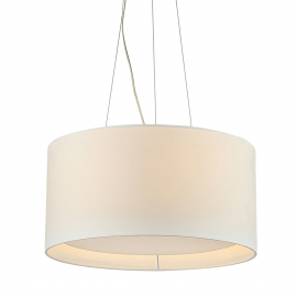 Lampa wisząca CAFÉ RLD93139-4A
