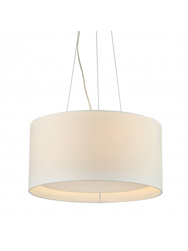 Lampa wisząca CAFÉ RLD93139-4A