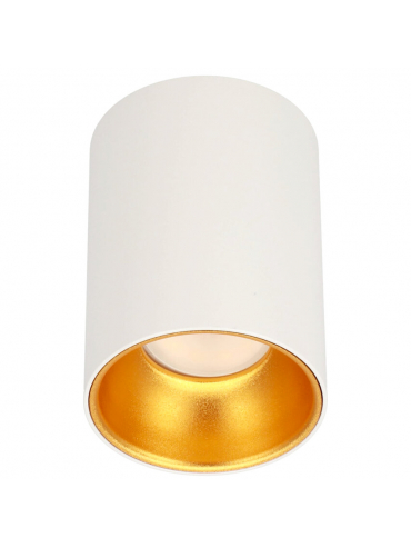 Spot ZAMA White Gold EDO777342