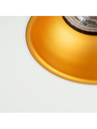 Spot ZAMA White Gold EDO777342