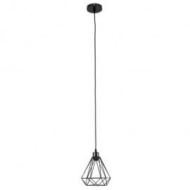 Lampa wisząca ALAMBRA LARGO EDO777193