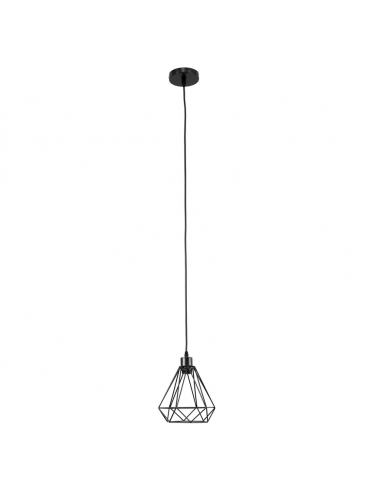 Lampa wisząca ALAMBRA LARGO EDO777193