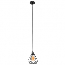 Lampa wisząca ALAMBRA LARGO EDO777193