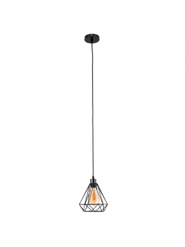 Lampa wisząca ALAMBRA LARGO EDO777193