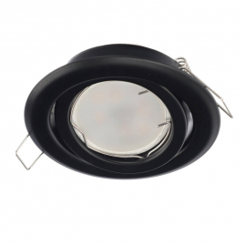 Spot DAIRA Black EDO777299