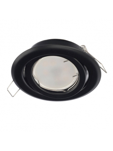Spot DAIRA Black EDO777299
